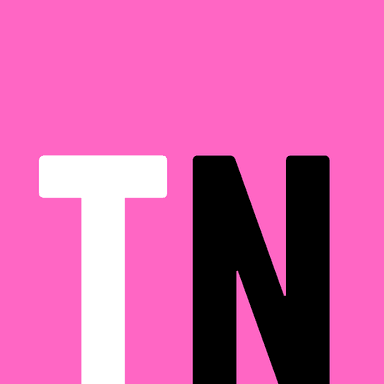 Ticketnests