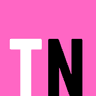 Ticketnests